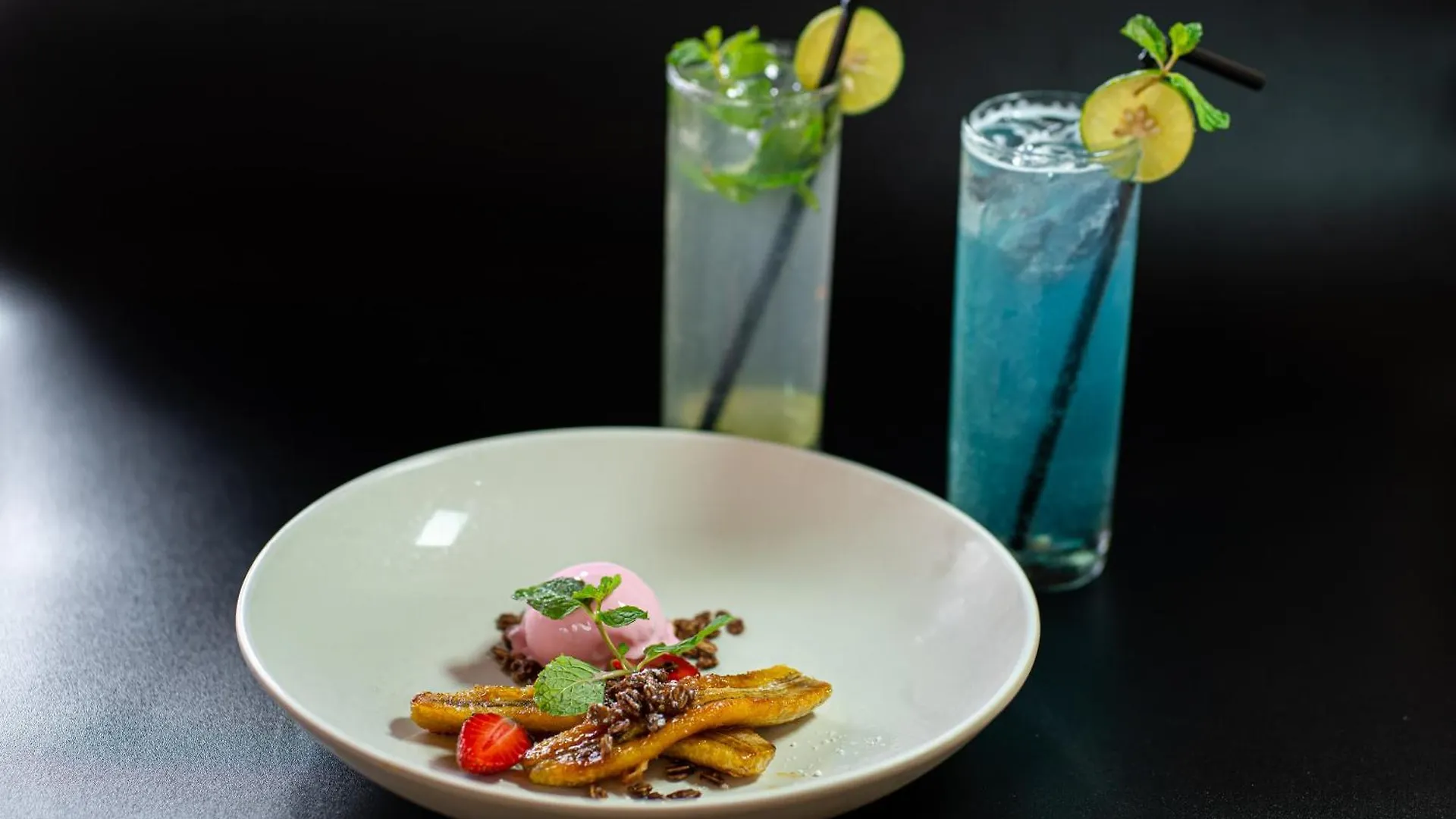 D'Kamala By Prasi Hotel Ubud