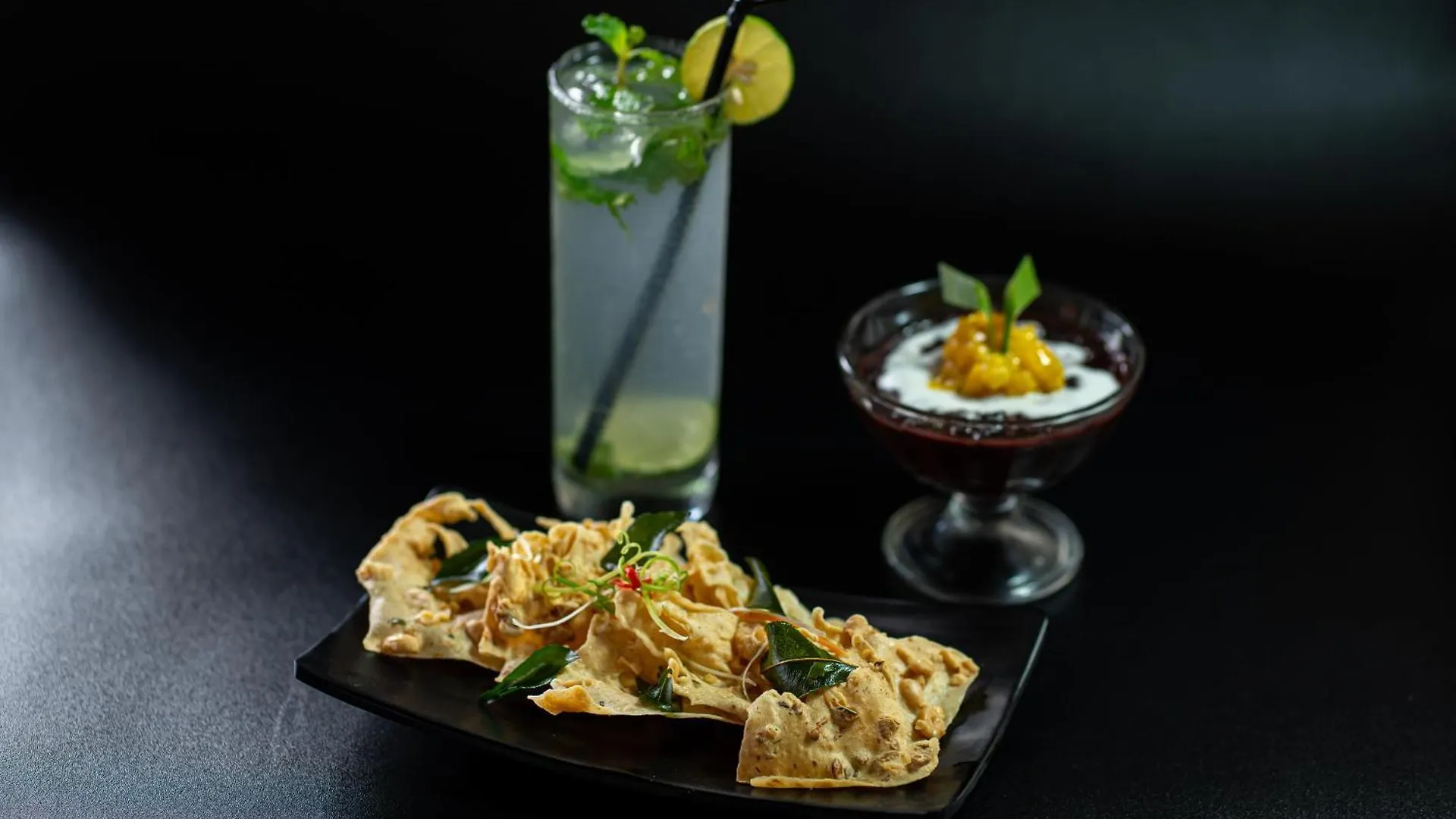 D'Kamala By Prasi Hotel Ubud