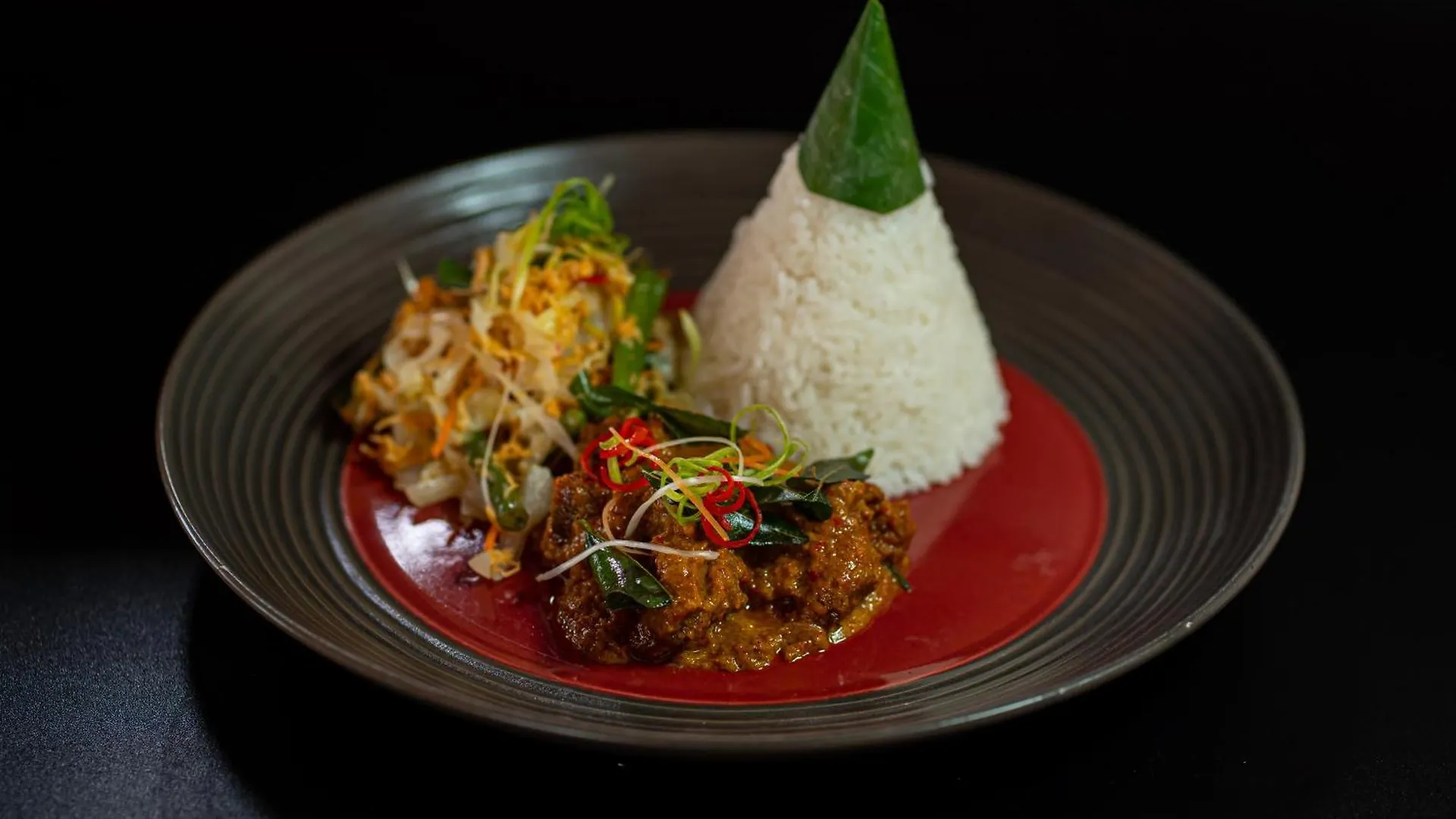 D'Kamala By Prasi Hotel Ubud