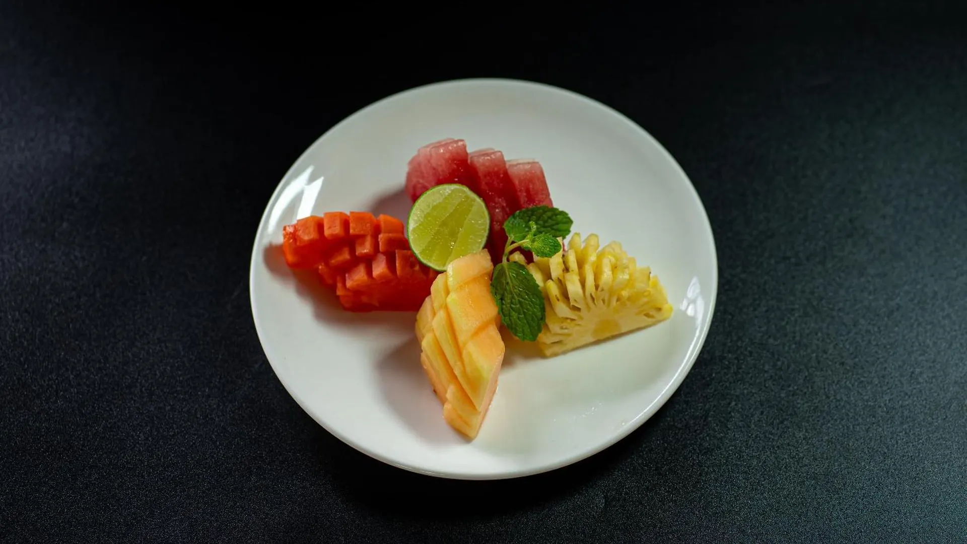 D'Kamala By Prasi Hotel Ubud  Indonesia