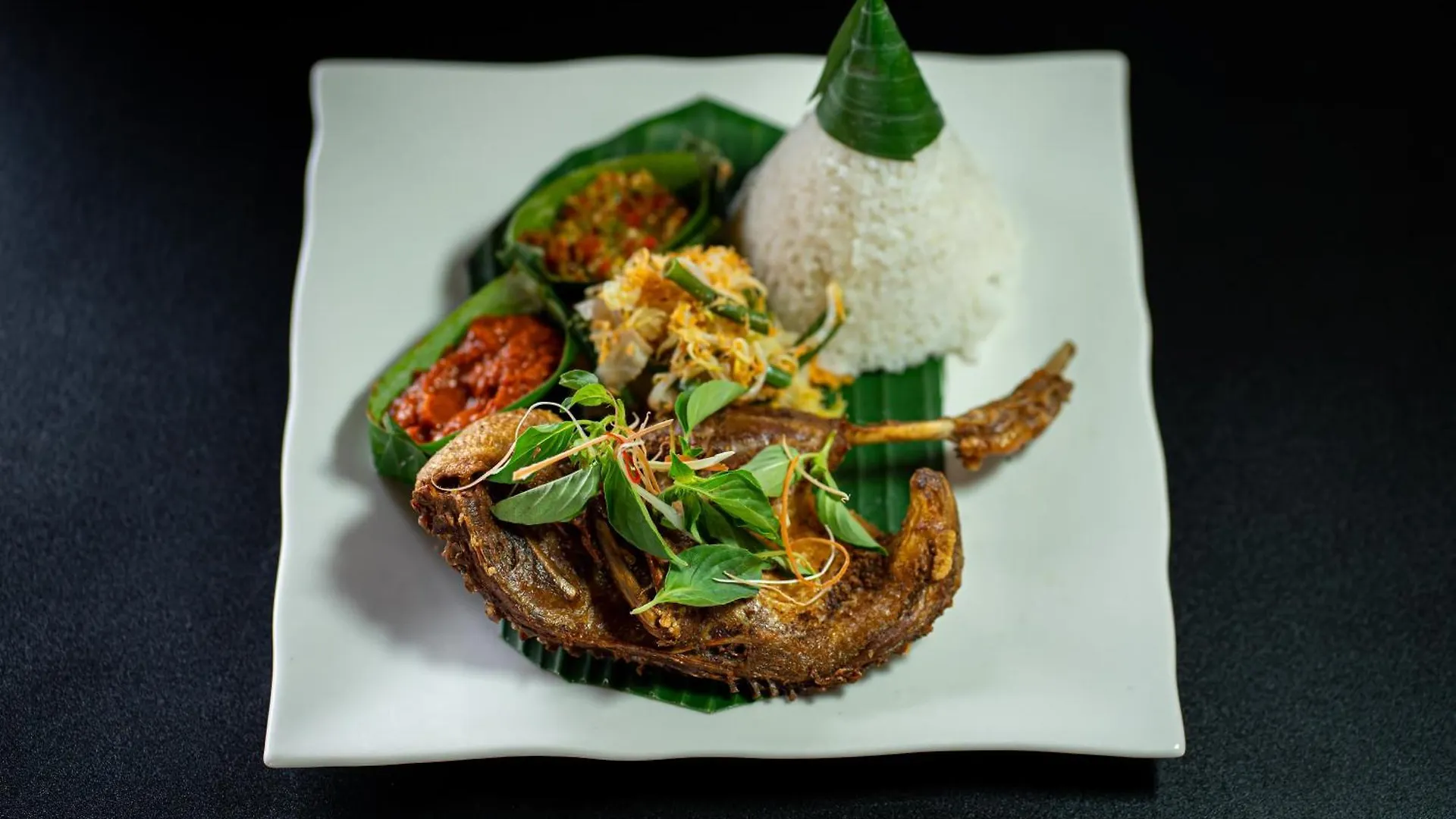 D'Kamala By Prasi Hotel Ubud  Indonesia
