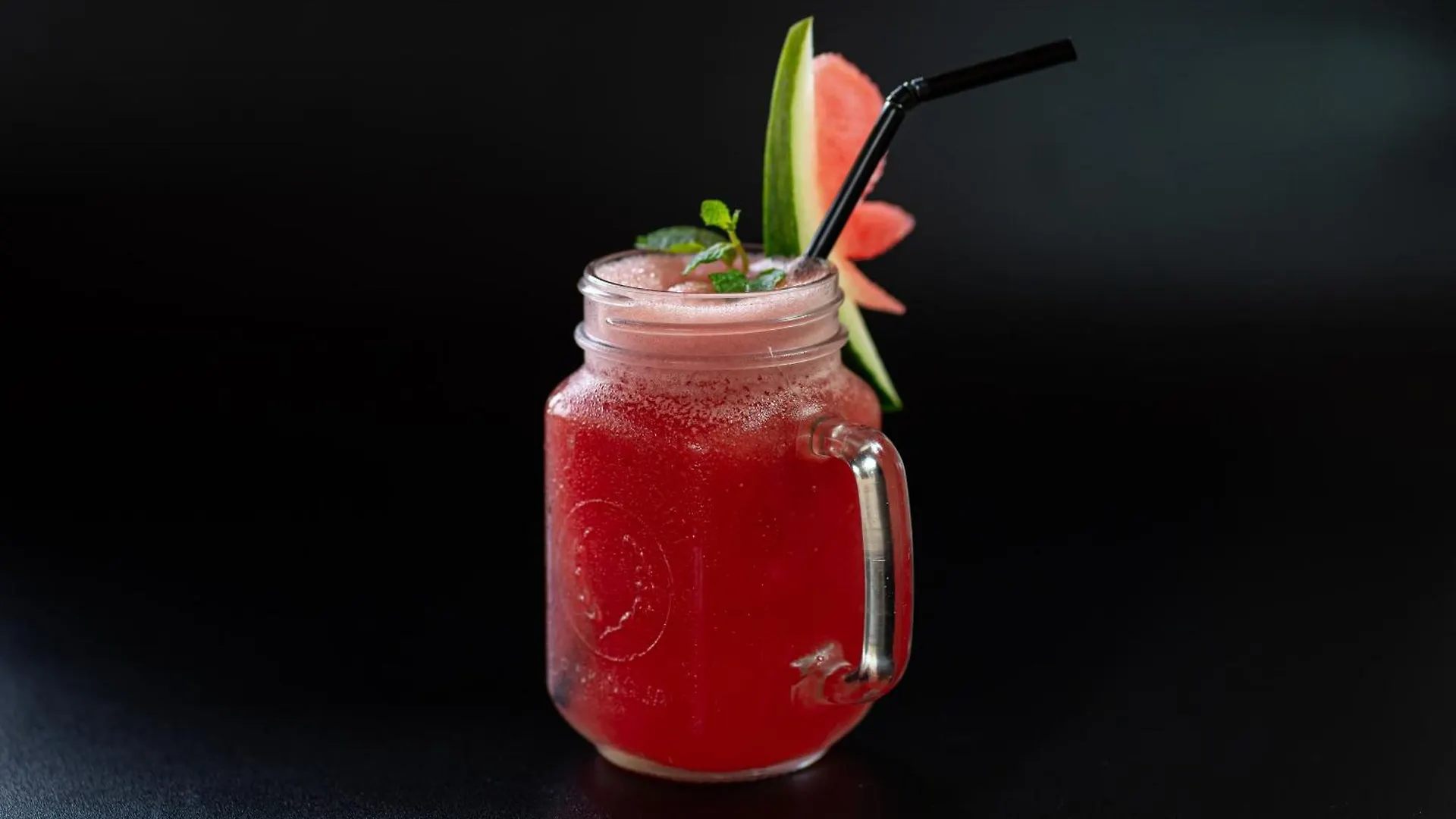 D'Kamala By Prasi Hotel Ubud