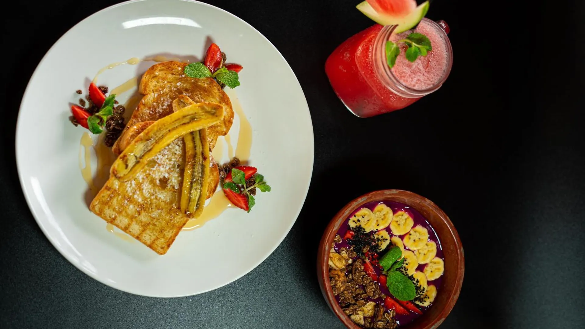 D'Kamala By Prasi Hotel Ubud  Indonesia