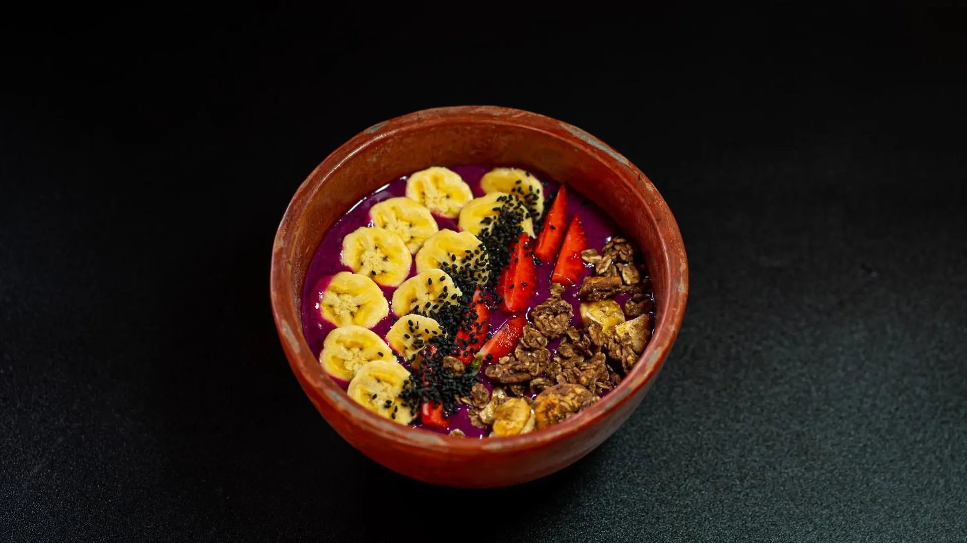 D'Kamala By Prasi Hotel Ubud
