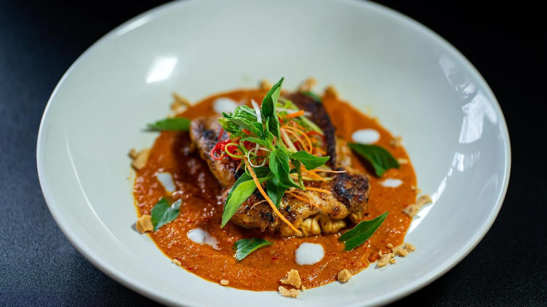D'Kamala By Prasi Hotel Ubud