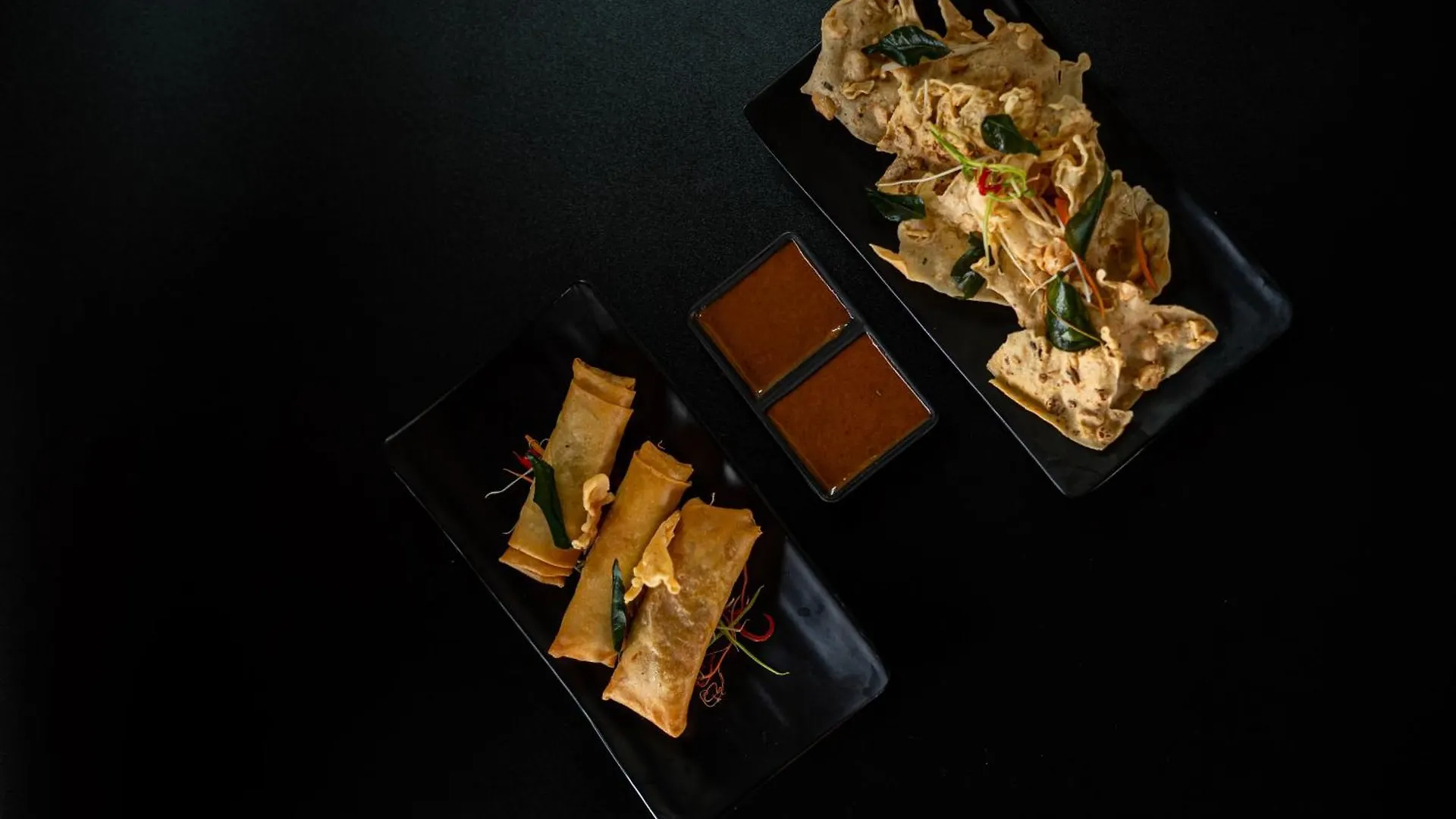 ***  D'Kamala By Prasi Hotel Ubud  Indonesia