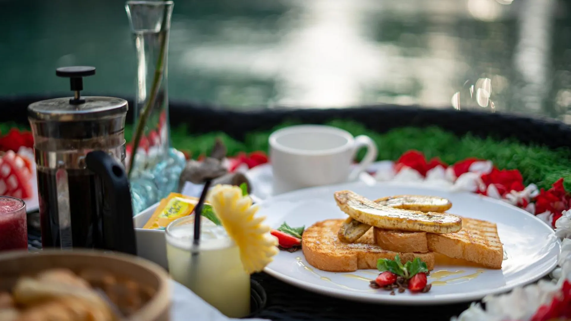 D'Kamala By Prasi Hotel Ubud
