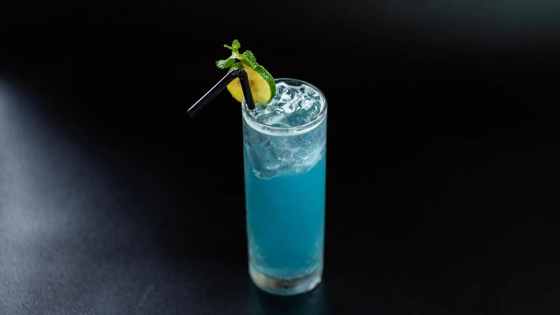 D'Kamala By Prasi Hotel Ubud